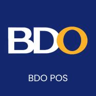 patxt login|Other Branded Services – Cebu People's Multi.